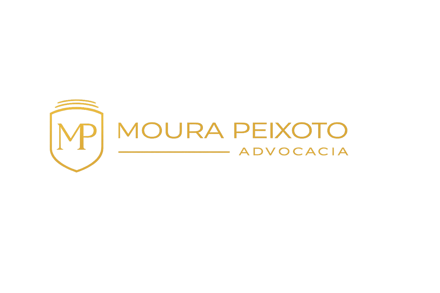 Moura Peixoto Advocacia