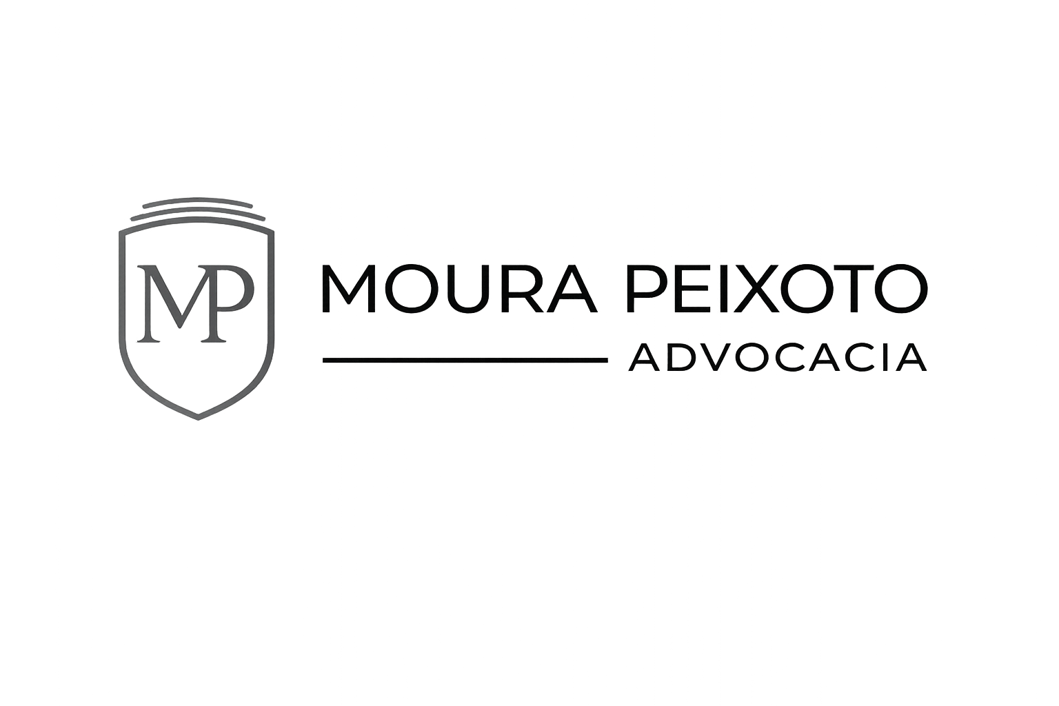 Moura Peixoto Advocacia
