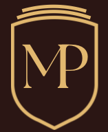Moura Peixoto Advocacia